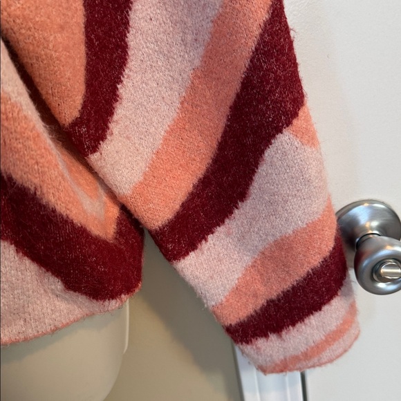 ZARA sweater - Picture 4 of 8